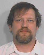 Sex Offender Records In Zipcode 73123