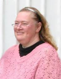 Kathryn Arnstrom Obituary July 20, 2019