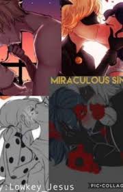 Miraculous Sins Private Beach Adrienette Wattpad Turn into the awesome superheroes miraculous ladybug and cat noir and jump into the miraculous universe. private beach adrienette wattpad