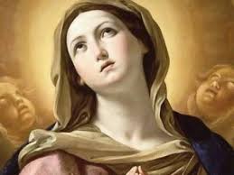 Heal my MOM in all the places she hurts that IDK about. A Daughter's prayer.