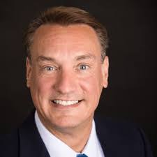 Andrew Wigginton's Instagram, Twitter & Facebook