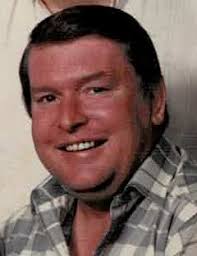 Obituary information for Gregory R. Walker