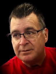 Obituary information for Henry Kunze