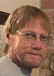 Douglas Minch Obituary