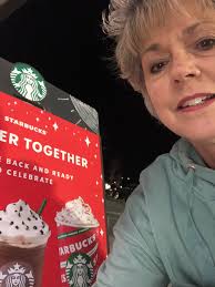 Tammy Bevis (@TammyBevis1)