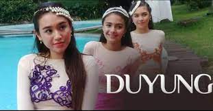 Get in touch with angela gilsha panari (@angelagilsha05) — 59 answers, 331 likes. Duyung Mnctv Home Facebook