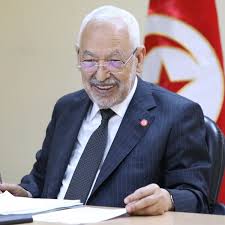 Check spelling or type a new query. Ù‚Ø¶ÙŠØ© Ø§Ù„Ù…Ø±Ø£Ø© Ø£Ø¨Ø¹Ø¯ Ù…Ù† Ø£Ù† Rached Ghannouchi Ø±Ø§Ø´Ø¯ Ø§Ù„ØºÙ†ÙˆØ´ÙŠ Facebook
