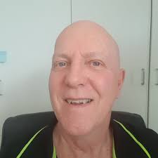 Honeymoon trip recommendations in Vietnam?