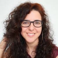 ✦ Violeta Martinez Benitez