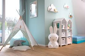 Die möbel befinden sich in einem. Babyzimmer Junge 13 Dinge Die Du Beachten Musst
