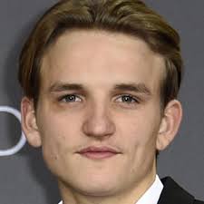 Watch Sixty Minutes (2024) Full Movie Online