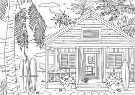 Set off fireworks to wish amer. 11 Easy Coloring Pages For Seniors In 2021 Happier Human