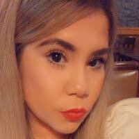 10+ perfiles de «Ana Cabanillas»