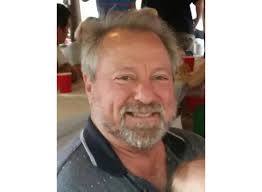 Patrick Howard Farren Obituary (2025)