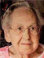 H. Morse Obituary (1923