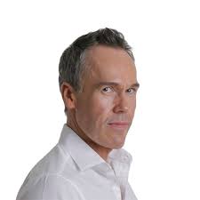 Troy Doyle's Instagram, Twitter & Facebook