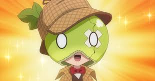 Dr Stone Episode 8 Dr Stone Episode 8 This Episode Solidifies The Goals And Expectations Of The Village Arc While Drip Feeding In Stone Anime Latest Anime