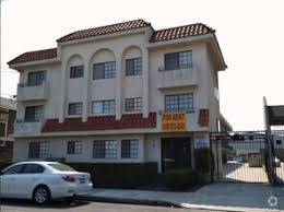 See all available apartments for rent at mill creek in milpitas, ca. 7k3itq5tbhbvnm