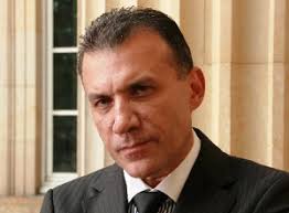 Valle del Cauca: nuevo mapa político, crisis de representación y problemas  del sistema electoral