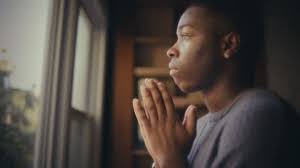 Producer appreciation post! @j_anthony_510 and @justine.nagan's dedication  to IN WAVES AND WAR and movement behind it has been the secret ingredient  in this project and I can't imagine having done any of