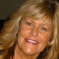 Linda Grimsley Email & Phone Number