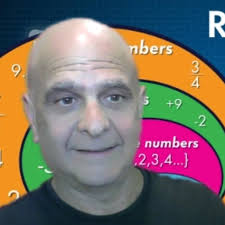 Rothman And Son in Campbell, CA // Tutors.com