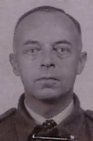 Résistants d'Eysses