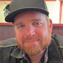 Single housemates in Modesto, CA