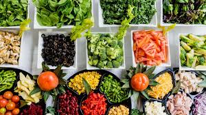 Check spelling or type a new query. 6 Makanan Tinggi Kalori Cocok Dikonsumsi Saat Diet Herstory