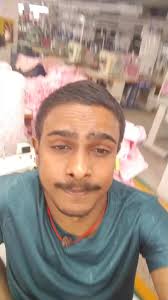 Reel by Saad Faiz (@saad_faiz_sf) · December 23, 2025