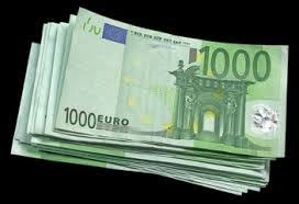 La Puissant Formule magique vaudou Pour La richesse rapide en 3/jours