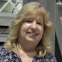 20+ "Kimberly Rohde" profiles