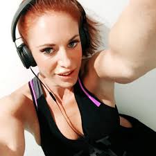 Frank lampard ha visto como han convertido su casa...