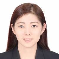 Ben Cao Email & Phone Number