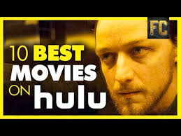 The mindy project first debuted on fox in 2012 and became a hulu original in its fourth season. Top 10 Best Movies On Hulu Right Now Good Movies To Watch On Hulu Flick Connection Youtube