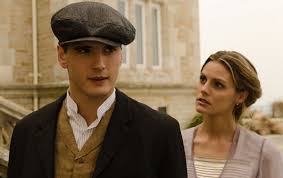 Inoltre, per grand hotel intrighi e passioni streaming ogni episodio verrà messo in replica on demand gratuito nel sito mediasetplay, dove è già possibile guardare la prima parte di stagione. Grand Hotel Intrighi E Passioni Anticipazioni Episodi E Trame Puntate Mercoledi 7 Luglio 2021 Spettegolando