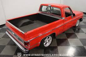 Image result for Light Red 1980 Truck