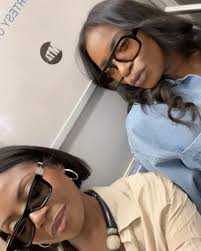 Weekend recap with some greats🫶🏾 #weekend #brooklyn #coneyisland #cardib  #harlem #cyclists #race #nyc #love