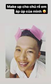 H'Hen Niê đã đích thân làm điều này cho em trai út khi cưới vợ