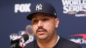 St. Mary's Downs Northeastern 78-67