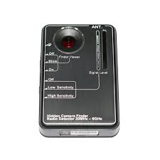 Can a mobile phone be tracked when switched off? Sicherheitstechnik Lawmate Portable Rf Hidden Spy Finder Camera Gps Cell Phone Detector Bug Rd10 Heimwerker Welogin Fr