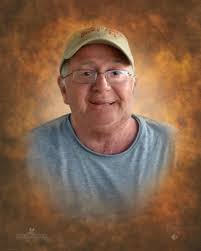 Lawrence J Cabral Obituary March 11, 2018