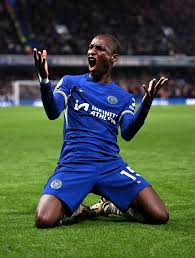 Imagini pentru nicolas