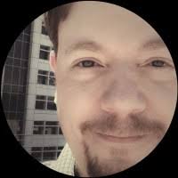 50+ "Charles Andy" profiles