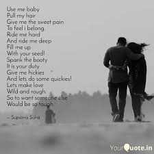 221 kbps, 6,2 mb, 3:54, дата релиза: Best Hickies Quotes Status Shayari Poetry Thoughts Yourquote