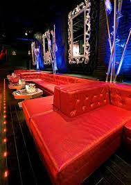 Davis Ink Inspiration Lieu De La Fete D Anniversaire De Will Night Club Vip Lounge Bar Lounge Hookah Lounge Decor Bar Design Restaurant