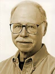 Cowan and Palay Awards