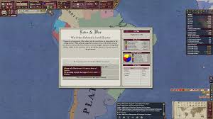 Insa actul normativ ii va viza doar pe practic este vorba sa ne concentram sa sprijinim persoanele care au o singura casa si care apeleaza la darea in plata. Concussion And Confusion The La Plata Story Paradox Interactive Forums