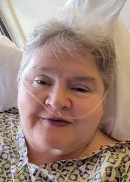 Sandra Jean Yursa Obituary (2025)