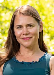 AUGUST 2019 NEWSLETTER